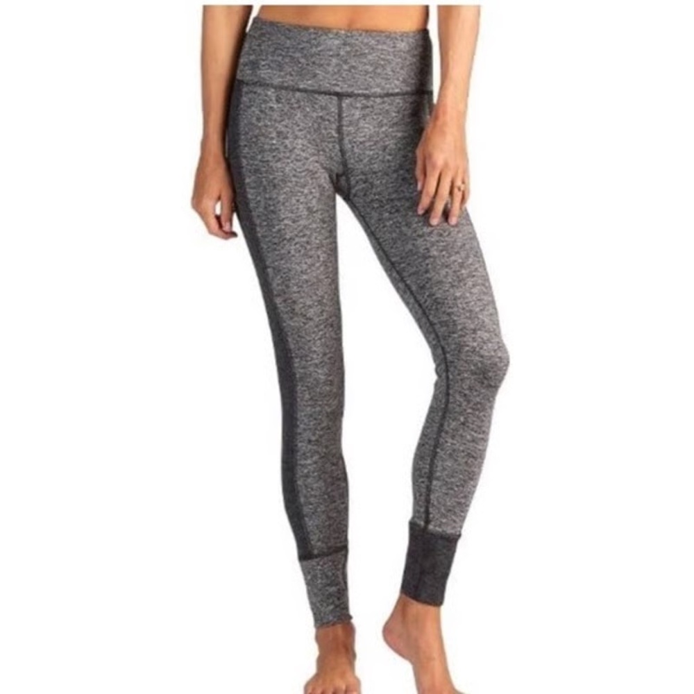 Vuori Leggings